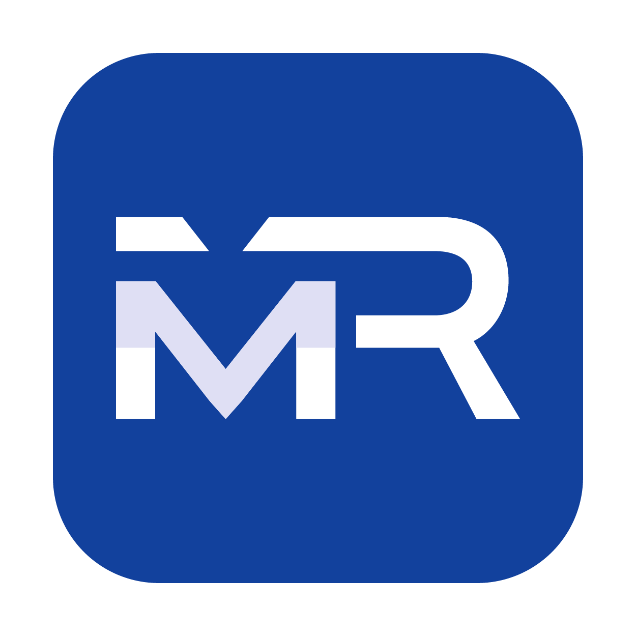Courses Muhammed Riza Mimaroglu Courses muhammed riza mimaroglu