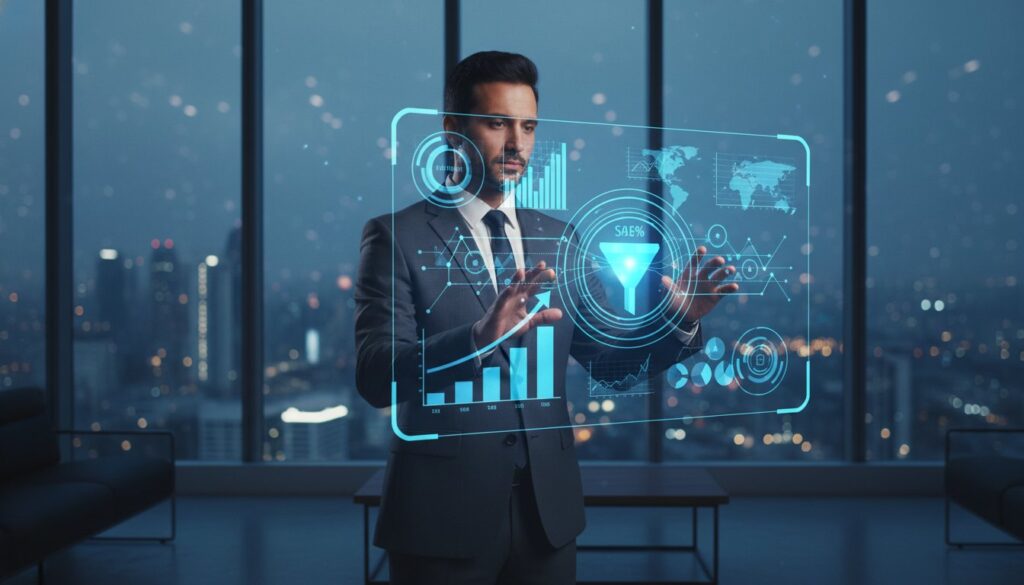 إدارة متاجر إلكترونية متكاملة: الدليل الاستراتيجي للنمو والربحية في 2026